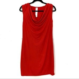 Fabletics | Ivana cover activewear hoodie dress